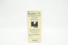 Alcon 0065-0411-30 Betadine 5% Sterile Ophthalmic Prep Solution 1fl oz -Box of 24