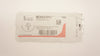 Ethicon Y946 0 Monocryl Stre, CT-1 36mm 1/2c Taper, 36inch (x)