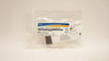 Boston Scientific 8064 EndoVive Y-Port Feeding Adapter (x)