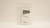 Boston Scientific 8064 EndoVive Y-Port Feeding Adapter (x)