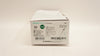 Braun 4252561-02 Introcan Safety IV Cath. 18G x 2-1/2inch 85ml/min - Box of 50