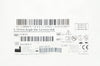 Institutive Surgical 478161 Da Vinci Xi Single -Site Cannula Seal 5mm - 10mm (x)