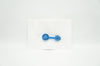 Institutive Surgical 478161 Da Vinci Xi Single -Site Cannula Seal 5mm - 10mm (x)