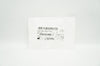 Institutive Surgical 478161 Da Vinci Xi Single -Site Cannula Seal 5mm - 10mm (x)