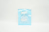 Medtronic 1028145 Sheehy Type Collar Button Ventilation Tube 1.27mm ID (x)