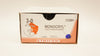Ethicon Y338H 3-0 Monocryl Stre CT-1, 36mm 1/2c Taper, 27inch - Box of 36