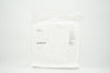 Boston Scientific M00515170 Pulmonary Jagwire Guidewire 0.035inch x 180cm (x)