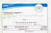 Boston Scientific M00515170 Pulmonary Jagwire Guidewire 0.035inch x 180cm (x)