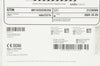 Boston Scientific M00515170 Pulmonary Jagwire Guidewire 0.035inch x 180cm (x)