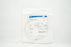 Boston Scientific M00515170 Pulmonary Jagwire Guidewire 0.035inch x 180cm (x)