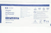 Covidien MI00625 Argyle Phototherapy Eye Protector Large 1-1/2 x 5-1/2inch (x)