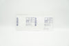 Covidien MI00625 Argyle Phototherapy Eye Protector Large 1-1/2 x 5-1/2inch (x)