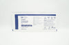 Covidien MI00625 Argyle Phototherapy Eye Protector Large 1-1/2 x 5-1/2inch (x)