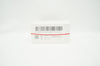 Alcon 8065751510 Intrepid Micro-codxial System Polymer I/A Tip 0.3mm