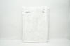 Boston Scientific M00443150 Pericardiocentesis Kit, Straight 8.3F x 50cm