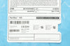 Boston Scientific M00443150 Pericardiocentesis Kit, Straight 8.3F x 50cm