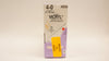 Ethicon J662H 4-0 Vicryl Coated Stre KS 60mm 27inch (x) - Box of 36