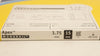Boston Scientific 389591537 Apex Monorail PTCA Dilatation Catheter 3.75x15mm (x)