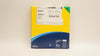 Boston Scientific 389591537 Apex Monorail PTCA Dilatation Catheter 3.75x15mm (x)