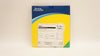 Boston Scientific 389591537 Apex Monorail PTCA Dilatation Catheter 3.75x15mm (x)