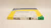 Boston Scientific 389612015 Apex Push PTCA Dilatation Catheter 1.5mm x 20mm (x)