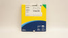 Boston Scientific 389612015 Apex Push PTCA Dilatation Catheter 1.5mm x 20mm (x)