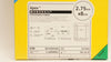 Boston Scientific 389590827 Apex PTCA Dilatation Catheter 2.75mm x 8mm (x)