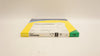 Boston Scientific 389590827 Apex PTCA Dilatation Catheter 2.75mm x 8mm (x)