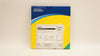 Boston Scientific 389590827 Apex PTCA Dilatation Catheter 2.75mm x 8mm (x)