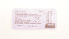 Ethicon J-493 5-0 Coated Vicryl Polyglactin Stre Cutting PS-3 Needle, 18inch (x)