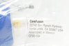 CareFusion 2K8010 Infant Resuscitation Device W/Mask