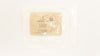 Ethicon L114 0 Chromic Gut Surgical Stre Ligapak Dispensing Reel 54inch (x)