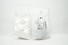 Respironics 1119008 Mask AF531 EE LEAK 1 4PT HDG, SU, SINGLE, Large