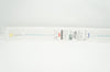 Cordis MGC39140A ELITECROSS Support Cath. ANG, Extra, 132cm x 5F x 4.5F (x)