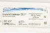 Boston Scientific 400-201 Ureteral Cath. Open End, 5F x 70cm (x)