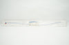 Boston Scientific 400-201 Ureteral Cath. Open End, 5F x 70cm (x)