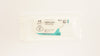 Ethicon R633 4-0 Mersilene Polyester Fiber Stre FS-2 19mm 3/8c, 18 inch (x)