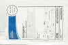 Boston Scientific 250205 Navigator Ureteral Access Set 13F x 11F x 46cm