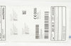 Boston Scientific 250205 Navigator Ureteral Access Set 13F x 11F x 46cm