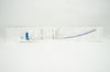 Boston Scientific 250205 Navigator Ureteral Access Set 13F x 11F x 46cm