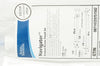 Boston Scientific 250203 Navigator Ureteral Access Set 13F x 11F x 36cm (x)