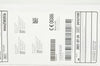 Boston Scientific 250203 Navigator Ureteral Access Set 13F x 11F x 36cm (x)