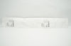 Boston Scientific 250203 Navigator Ureteral Access Set 13F x 11F x 36cm (x)