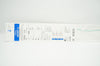 Boston Scientific 31528 Imager II Angiographic Cath. Contra Flush 5F x 65cm