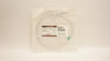 Terumo GR1807 Glidewire Catheter Exchange Angled 0.018 (x)