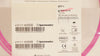 Spectranetics 518-038 Quick-Cross Support Catheter 5F x 150cm (x)