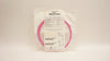 Spectranetics 518-038 Quick-Cross Support Catheter 5F x 150cm (x)