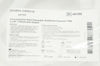 Smith Medical 487000 Nonconductive Adult Disposable Anesthesia Extension Tube