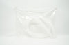 Smith Medical 487000 Nonconductive Adult Disposable Anesthesia Extension Tube