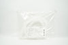 Smith Medical 487000 Nonconductive Adult Disposable Anesthesia Extension Tube